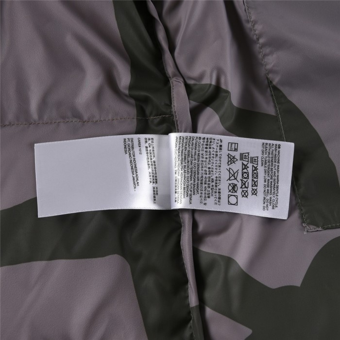 Clothes The North Face 135