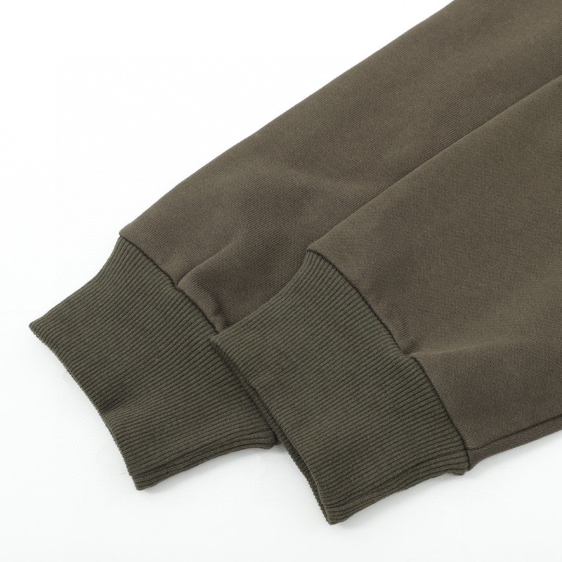 Clothes Burberry 487