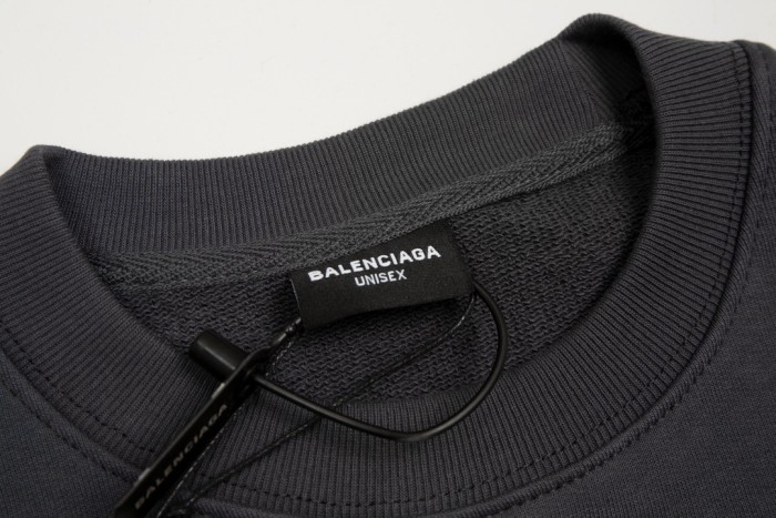 Clothes Balenciaga 589