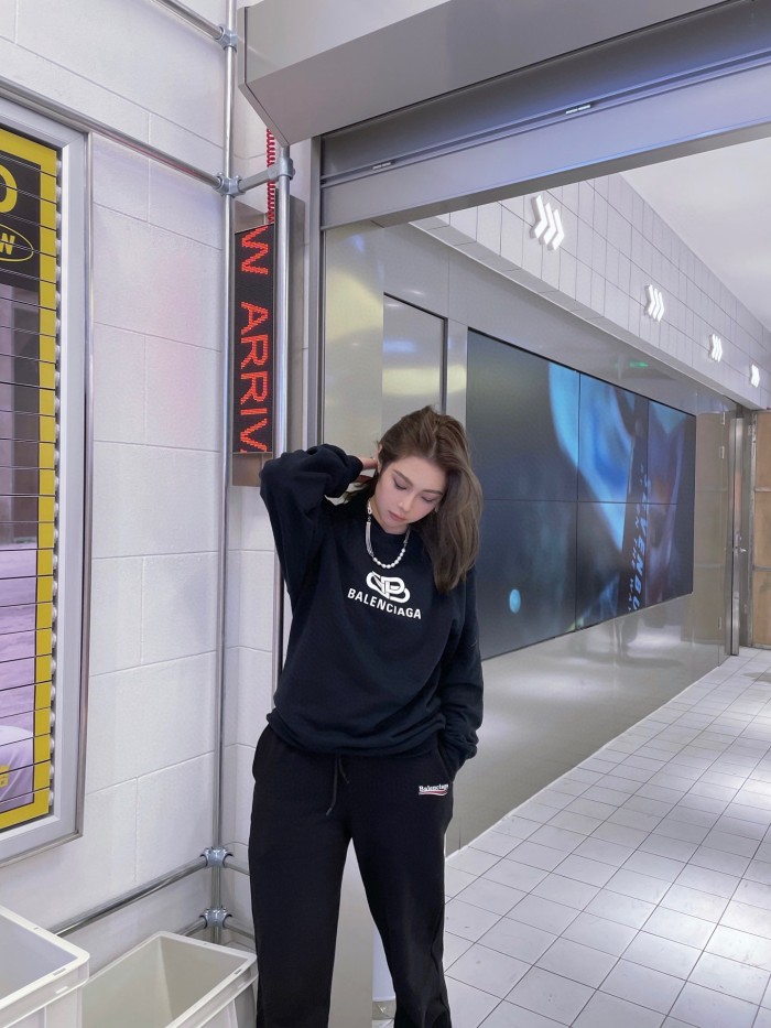 Clothes Balenciaga 568