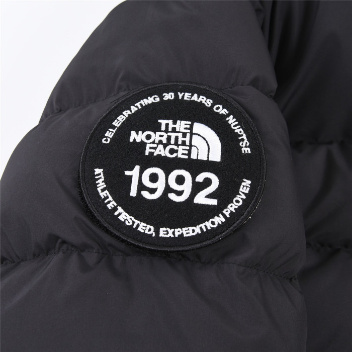 Clothes The North Face 133