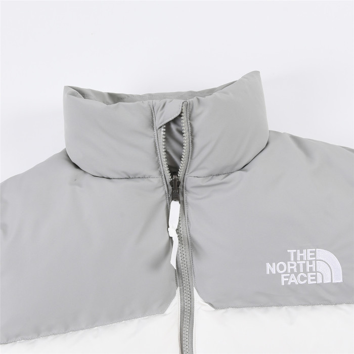 Clothes The North Face 134