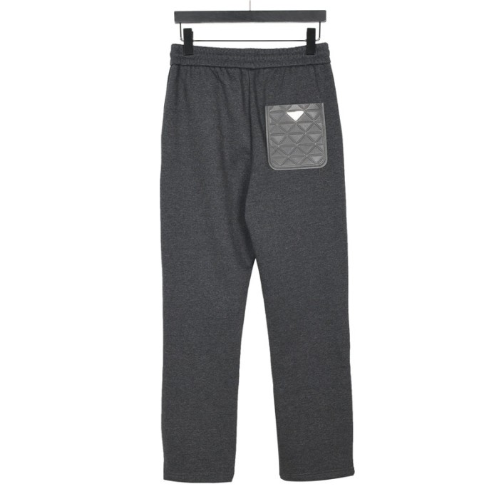 Clothes Prada 143