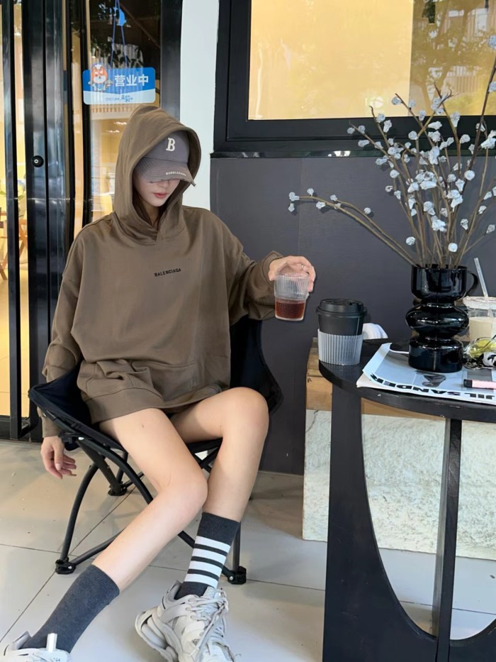 Clothes Balenciaga 573