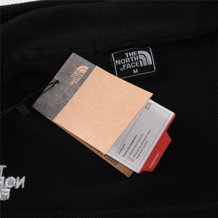 Clothes The North Face 131