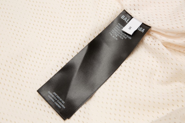 Clothes Balenciaga 585