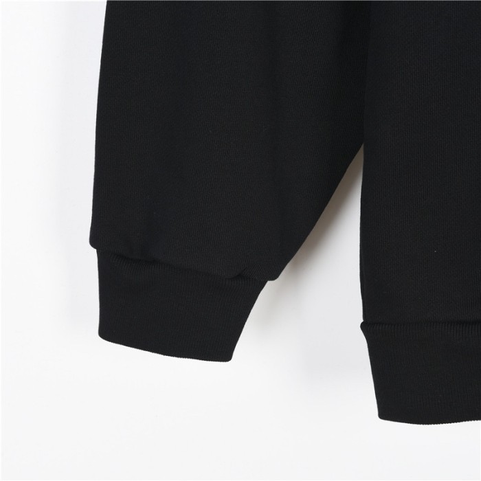 Clothes Balenciaga 584