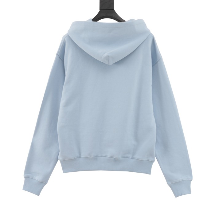 Clothes Represent 29