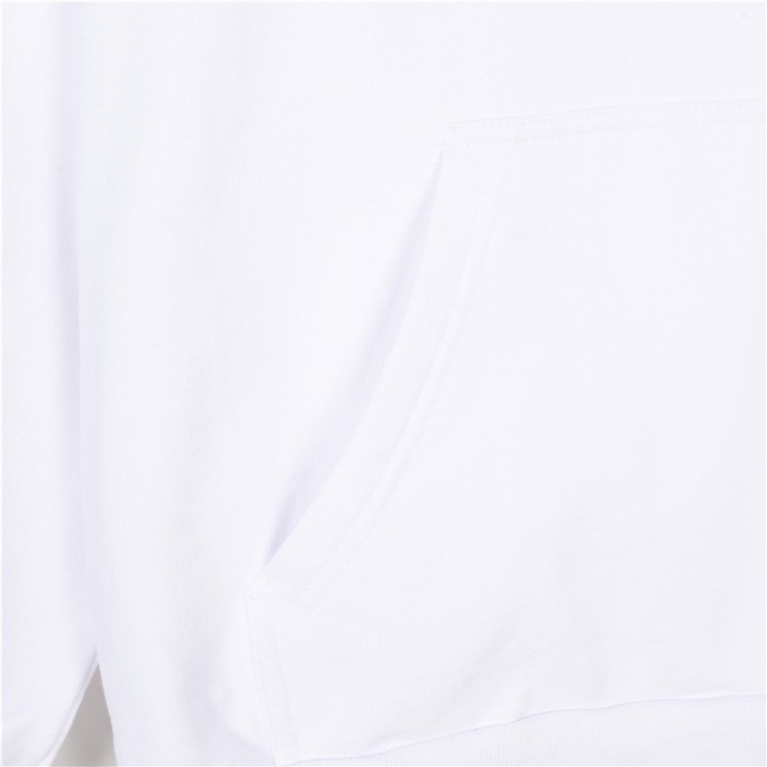 Clothes Balenciaga 583
