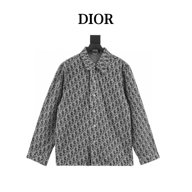 Clothes DIOR 309