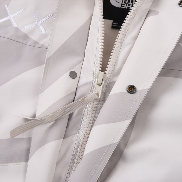 Clothes The North Face 137