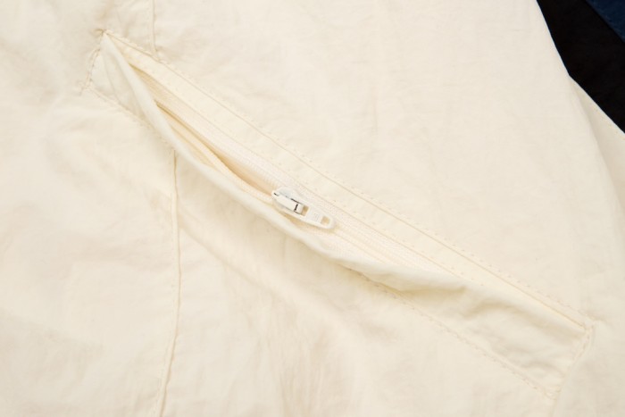 Clothes Balenciaga 585