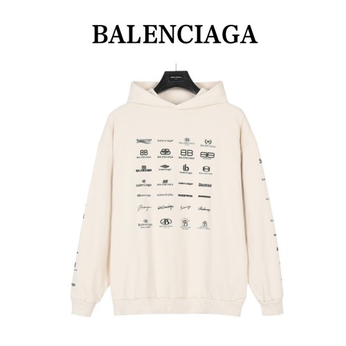 Clothes Balenciaga 579