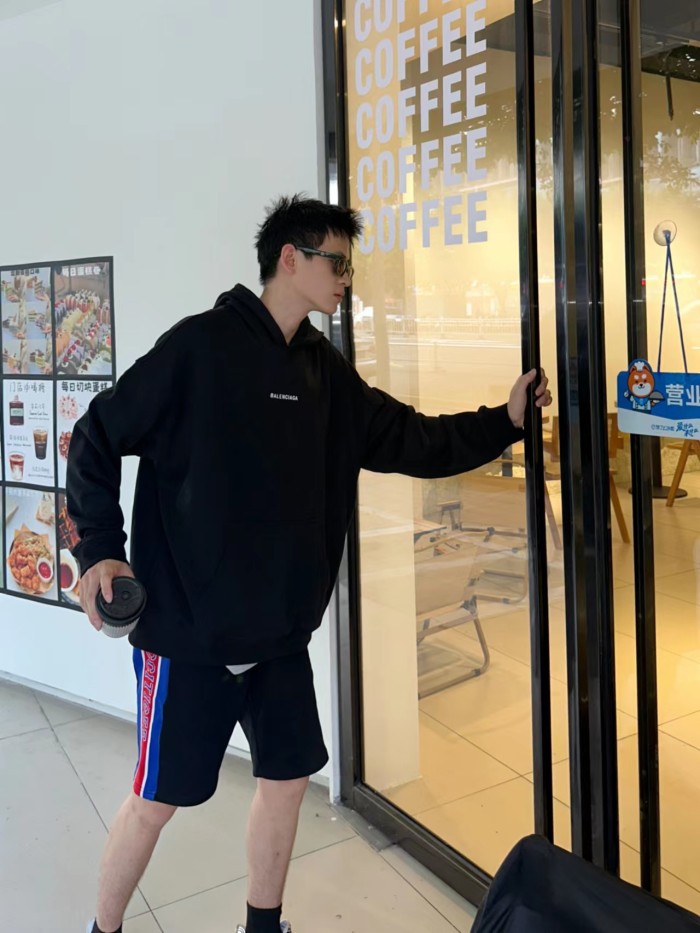 Clothes Balenciaga 571