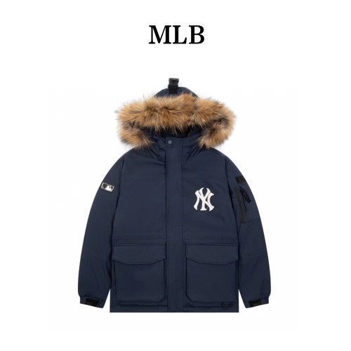 Clothes MLB 16