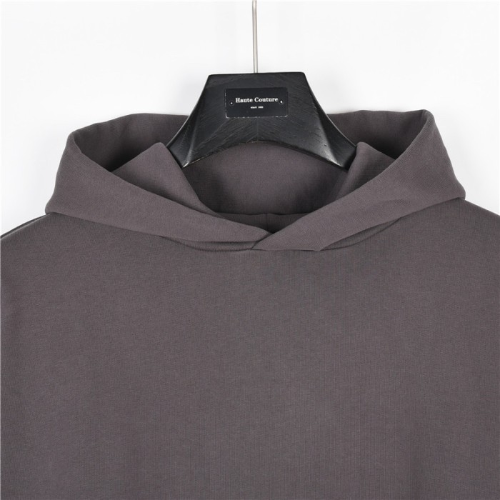 Clothes Balenciaga 583