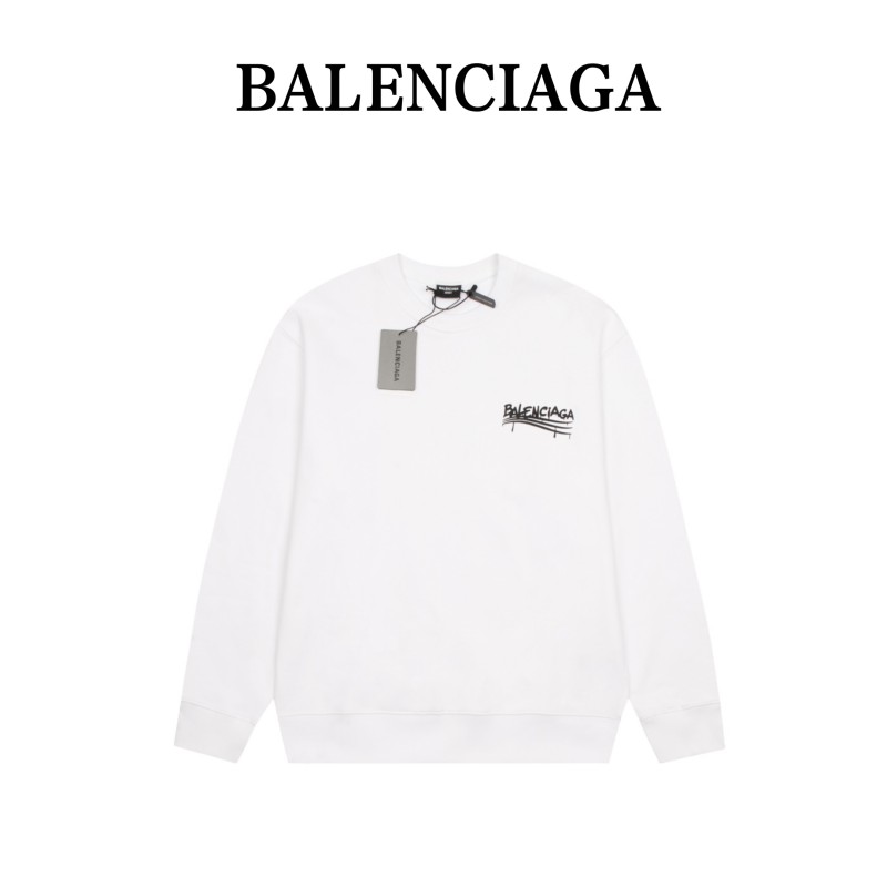 Clothes Balenciaga 590
