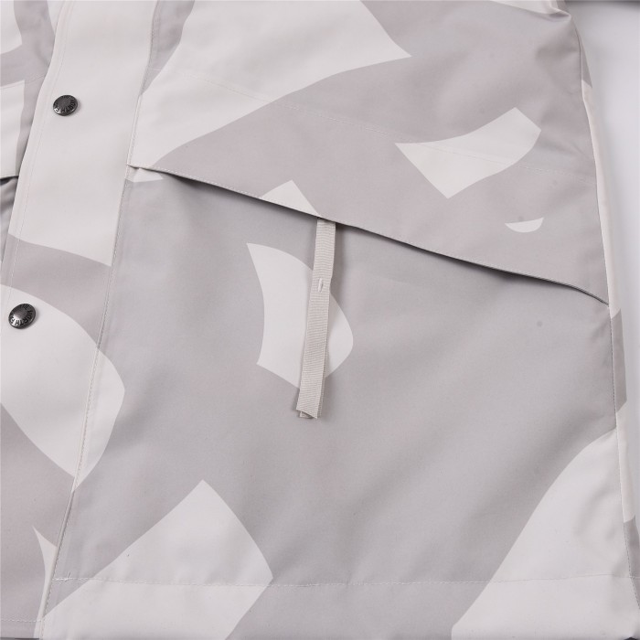 Clothes The North Face 137