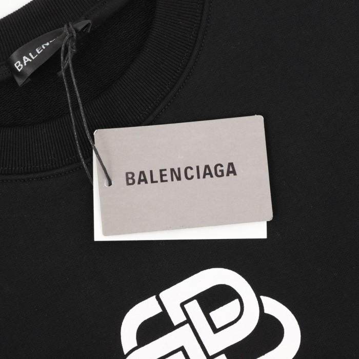 Clothes Balenciaga 568