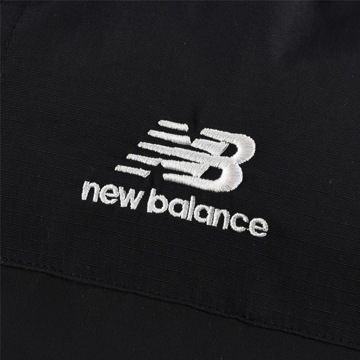 Clothes New Balance 1
