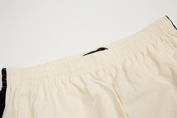 Clothes Balenciaga 586