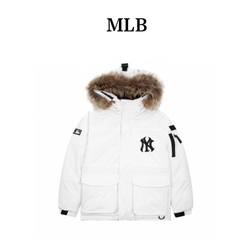 Clothes MLB 14