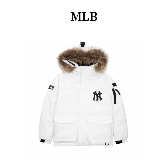 Clothes MLB 14