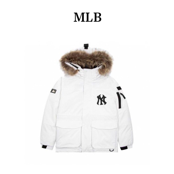 Clothes MLB 14