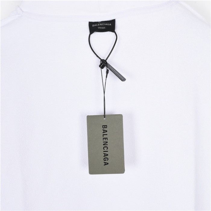 Clothes Balenciaga 583