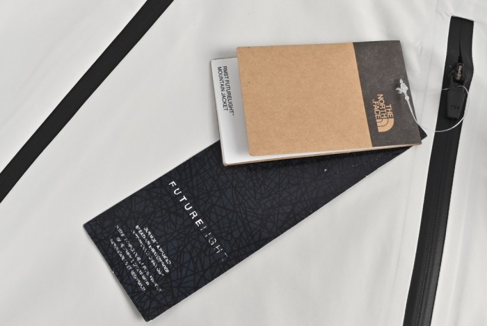 Clothes The North Face 129