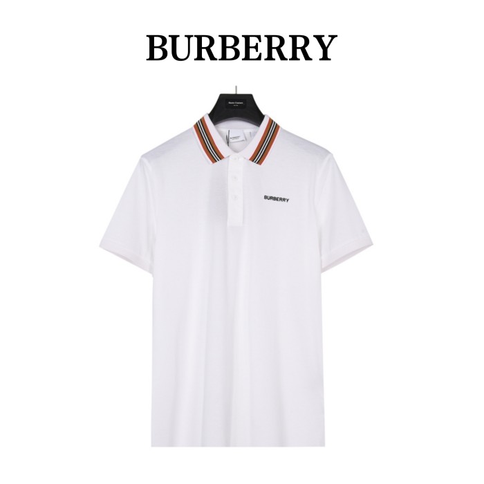 Clothes Burberry 489