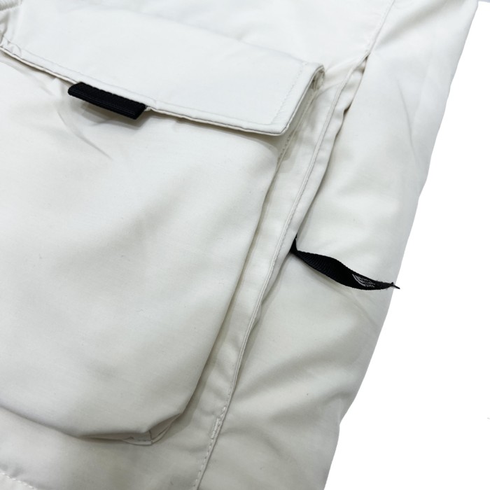 Clothes The North Face 127