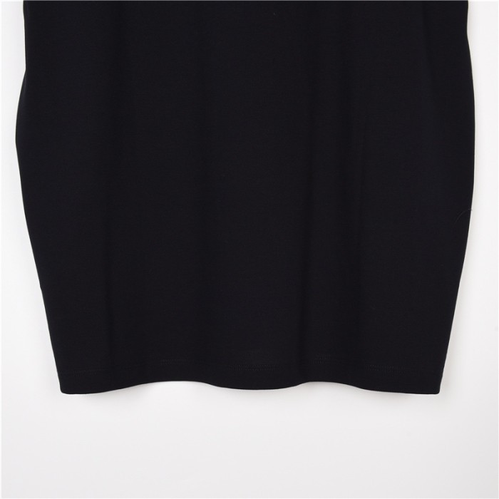 Clothes Saint Michael 24