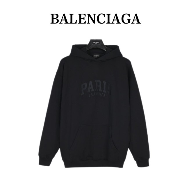 Clothes Balenciaga 581