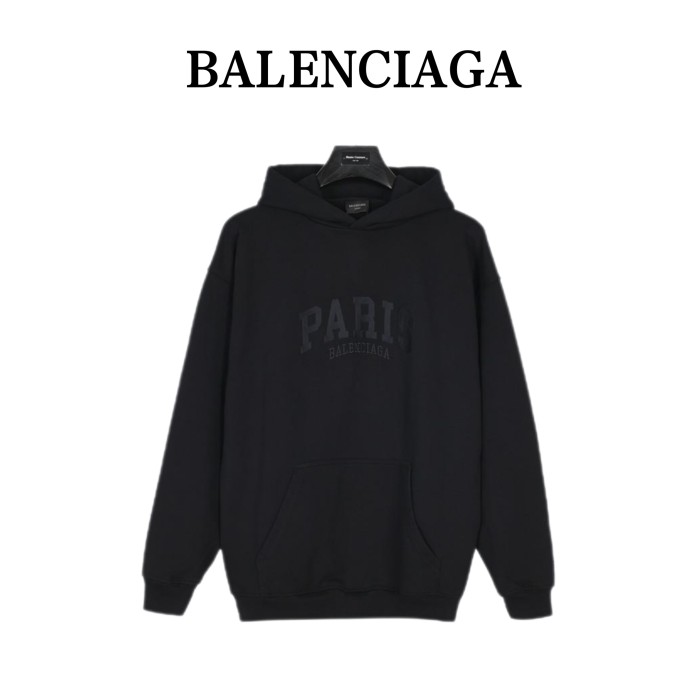 Clothes Balenciaga 581