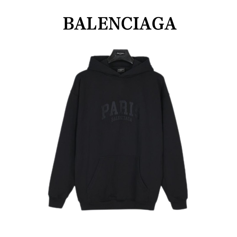 Clothes Balenciaga 581