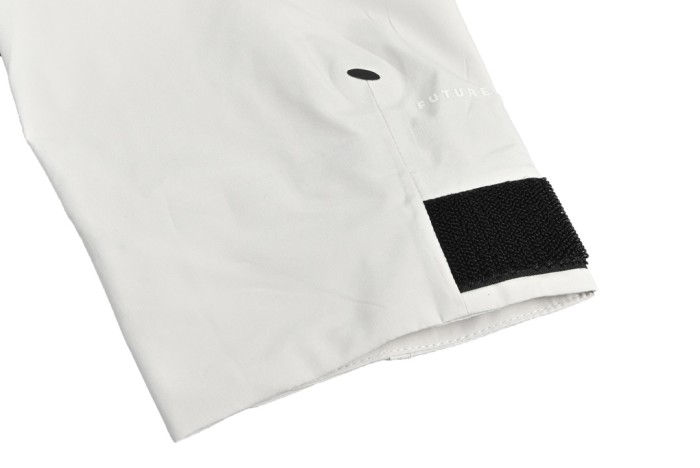 Clothes The North Face 129