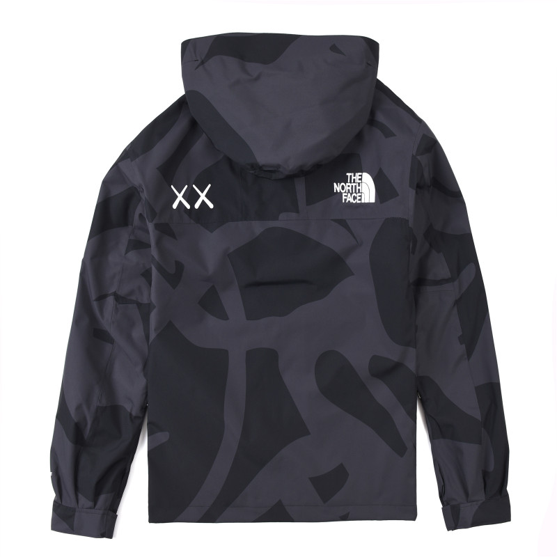 Clothes The North Face 138