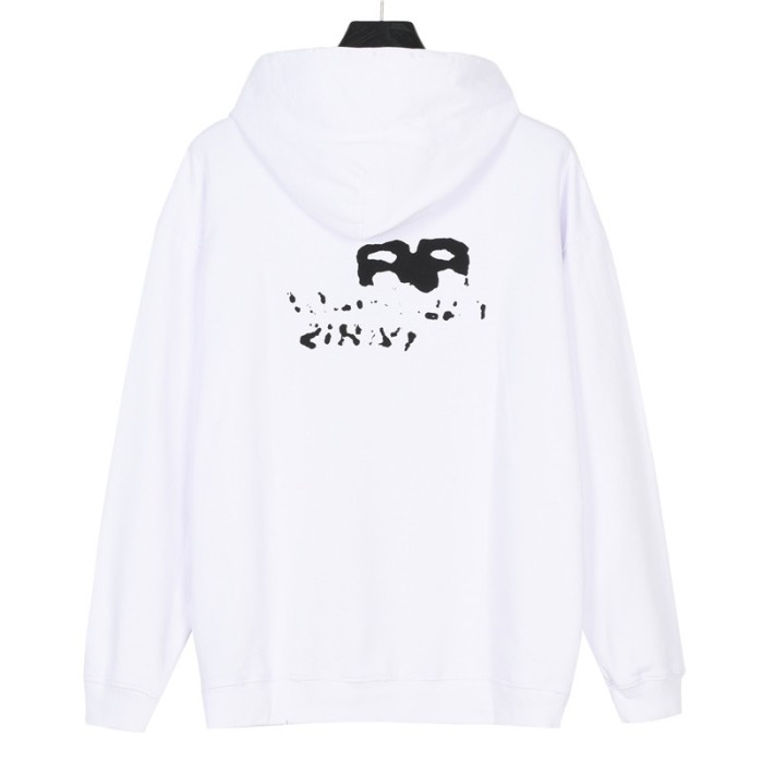 Clothes Balenciaga 567