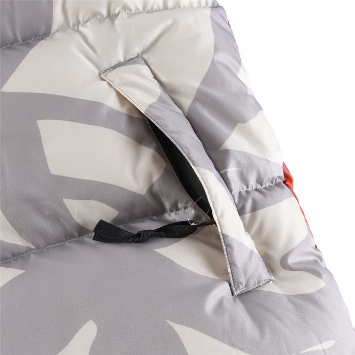 Clothes The North Face 135