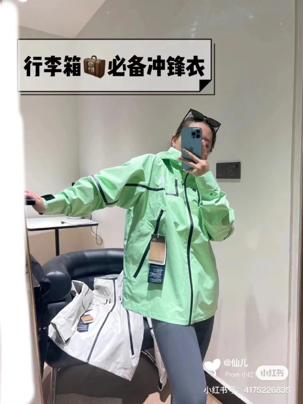 Clothes The North Face 130