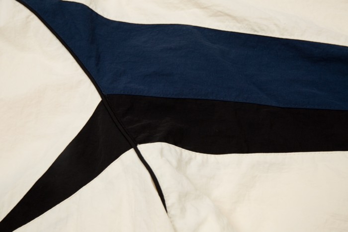 Clothes Balenciaga 585