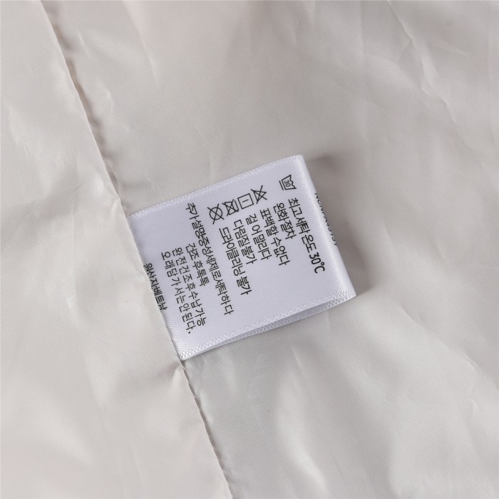 Clothes New Balance 2