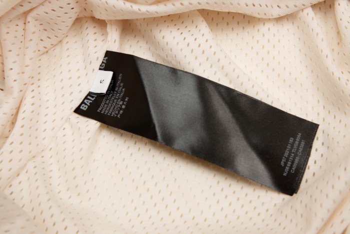 Clothes Balenciaga 586