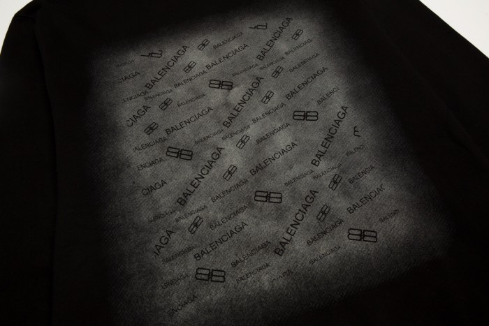 Clothes Balenciaga 587