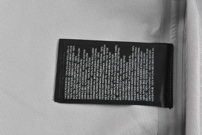 Clothes The North Face 129