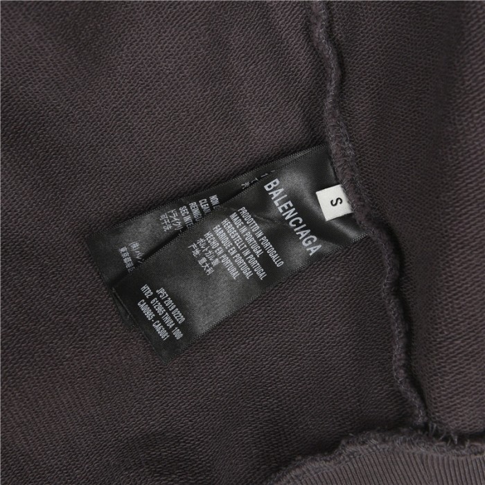 Clothes Balenciaga 583