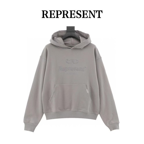 Clothes Represent 28