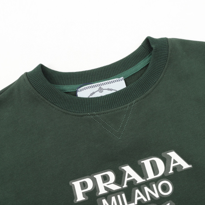 Clothes Prada 148