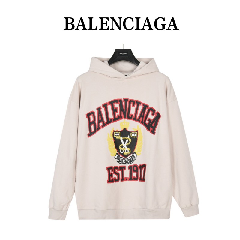 Clothes Balenciaga 577